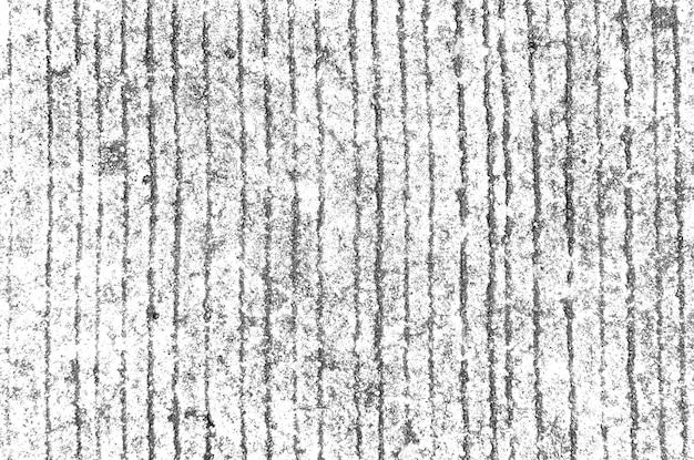 Texture black and white abstract grunge style.