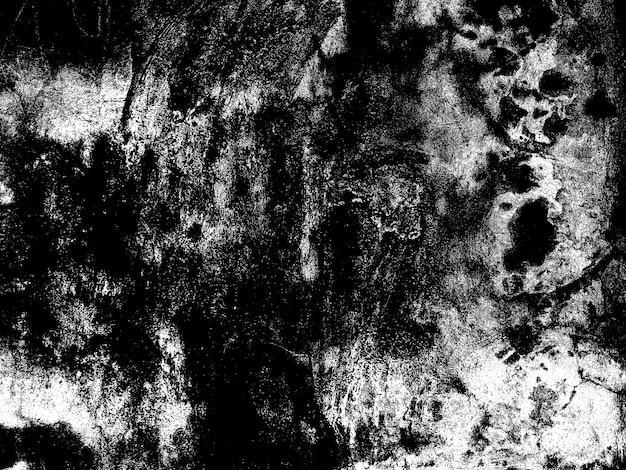 Texture Black and white effect Artistic Texture With JPG format