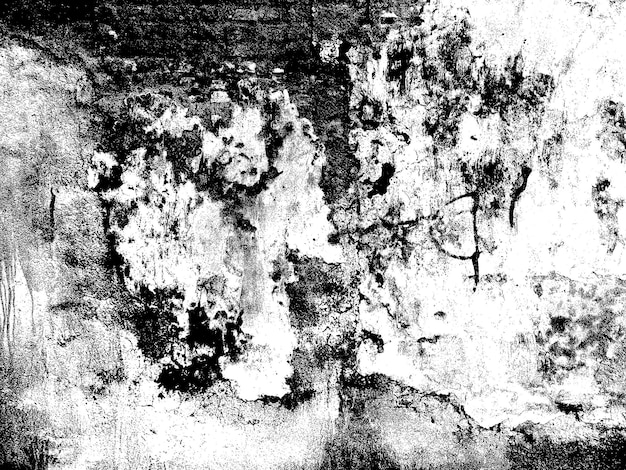 Photo texture black and white effect artistic texture with jpg format