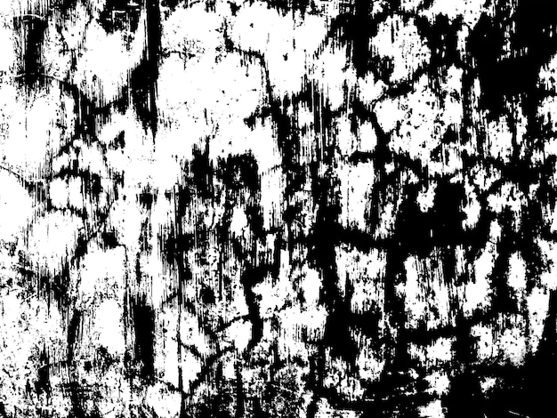 Texture Black and white effect Artistic Texture With JPG format