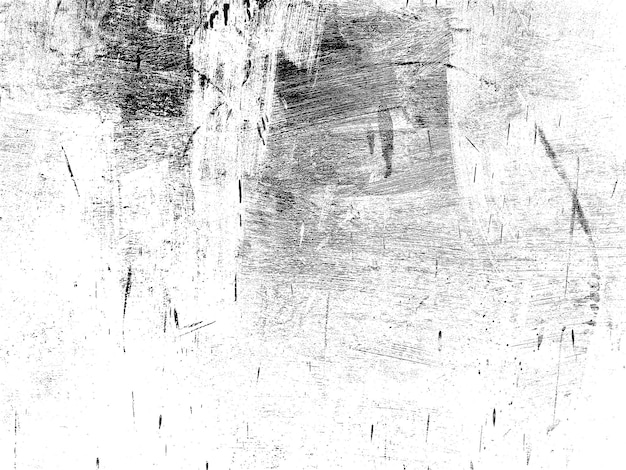 Texture Black and white effect Artistic Texture With JPG format