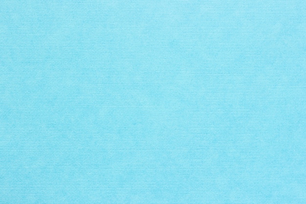 Texture blue pastel paper background. 