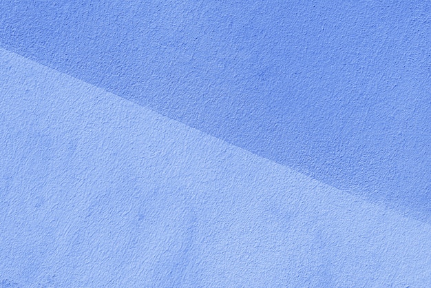 Texture of blue stucco texture wallpaper