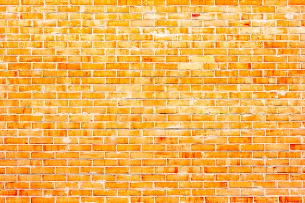 Texture, brick, wall, background. Brick texture.