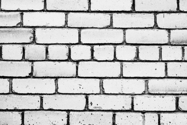 Texture, brick, wall . Brick texture with scratches and cracks