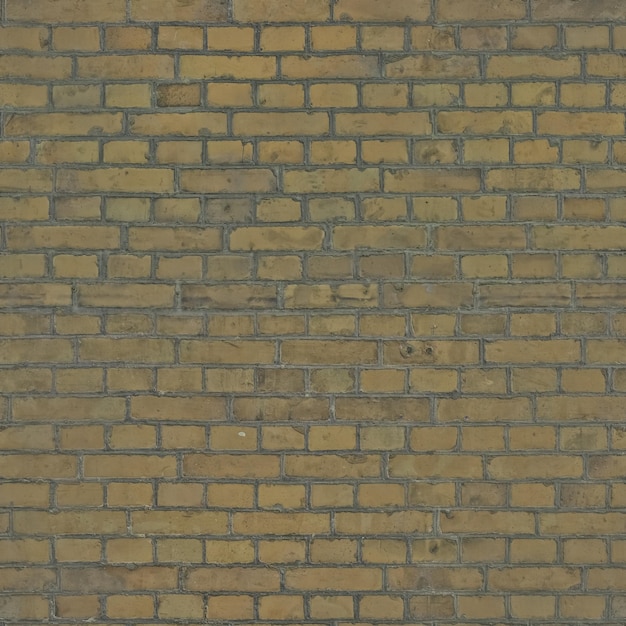 Texture brick wall seamless brick wall