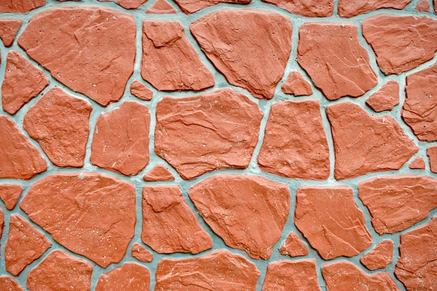 Texture Brick wall