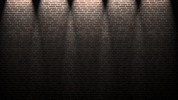 Photo texture of bricks background closeup , abstract background, empty template