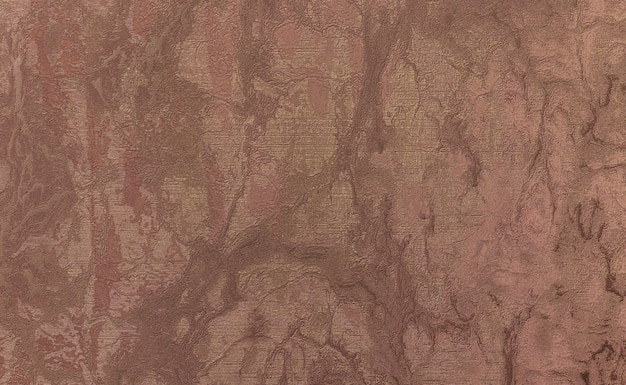 Texture brown grunge background, close-up