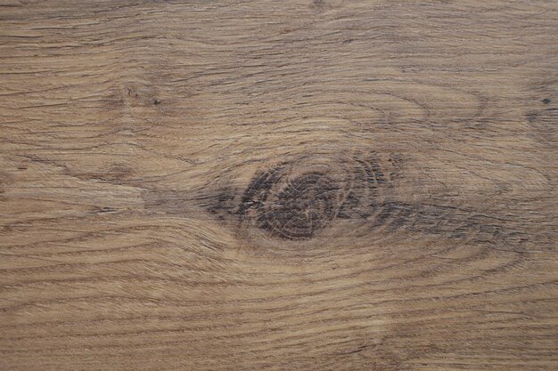 Texture of brown wood board