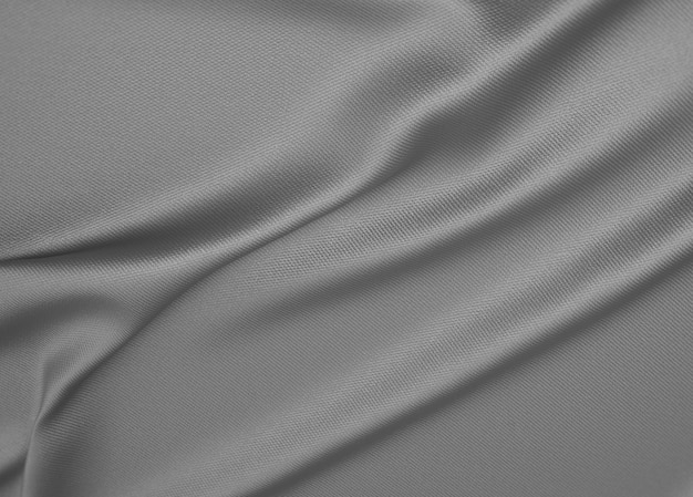 Texture bump map fabric bump mapping