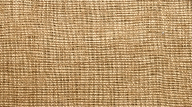 texture of burlap