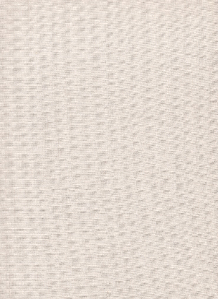 Photo texture canvas fabric. 