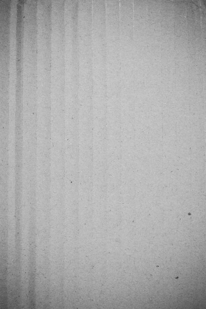 Photo texture cardboard background.