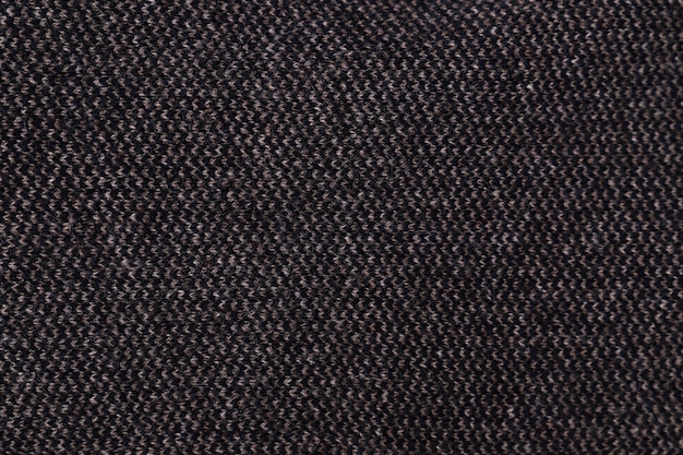 Texture cashmere close-up