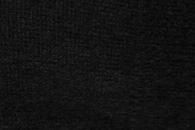 Primo piano texture cashmere