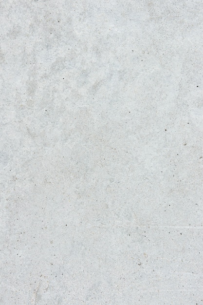 Photo texture cement concrete background