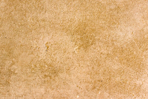 Texture cement plaster wall background