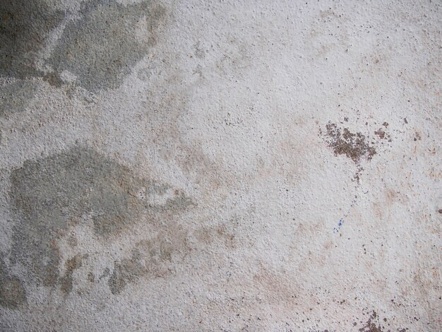 Texture of cement wall background