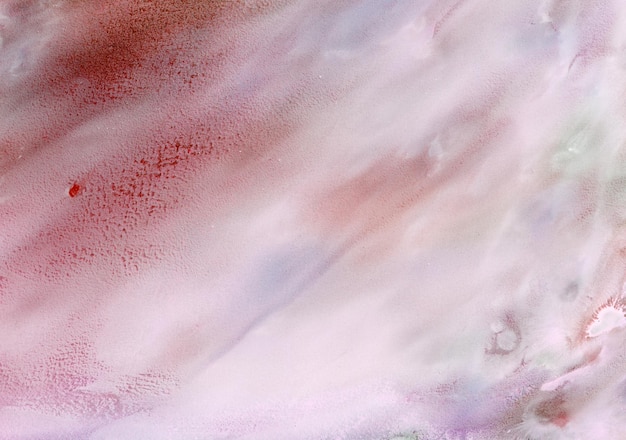 texture colorful stains paint background
