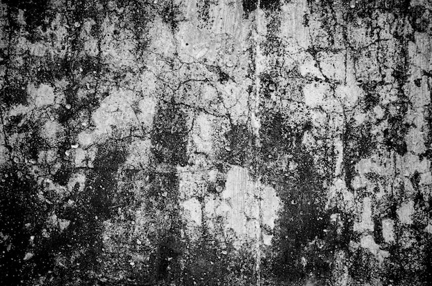 Photo texture concrete background.