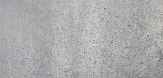 Texture of concrete floor background.