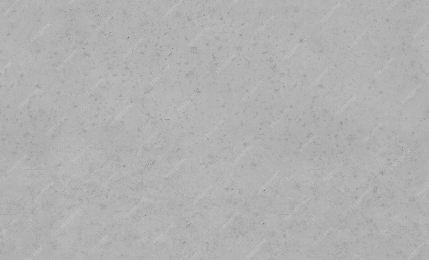 Premium Photo | Texture concrete light gray wall seamless