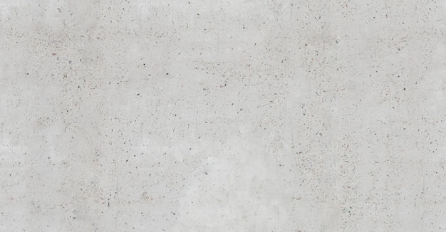 Texture concrete slab Seamless