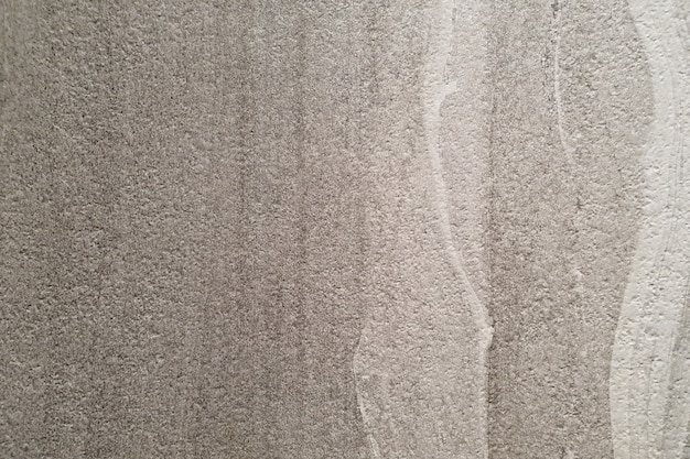 Foto texture di sfondo muro di cemento.