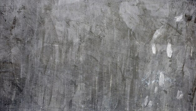 Texture of concrete wall for background.