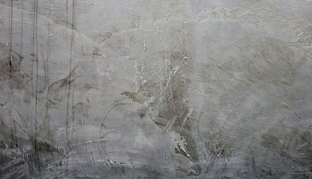 Texture of concrete wall for background.