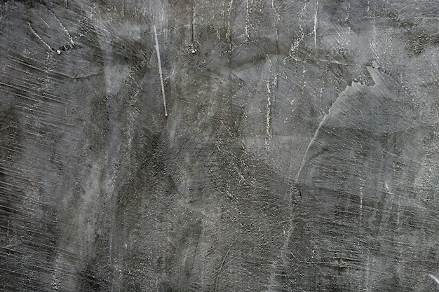 Texture of concrete wall for background.