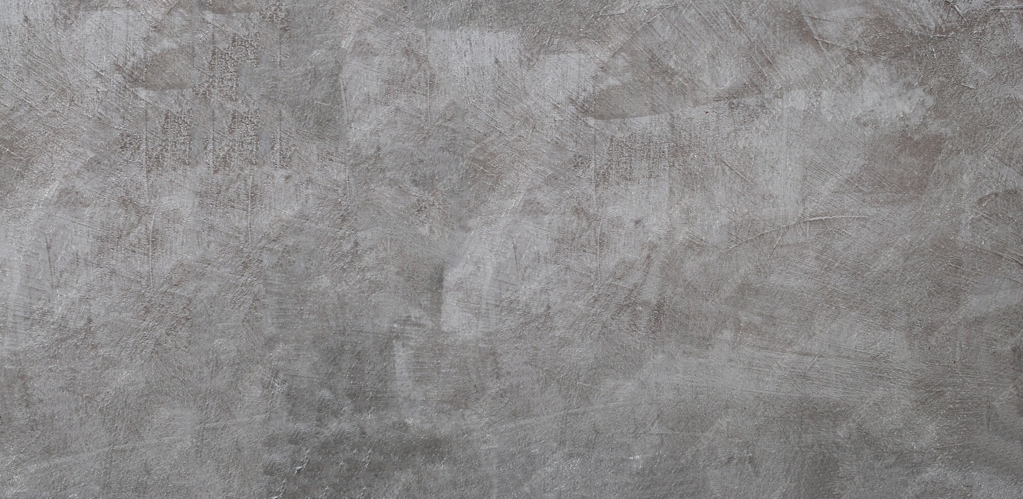 Керамогранит Roche Grey 80x80