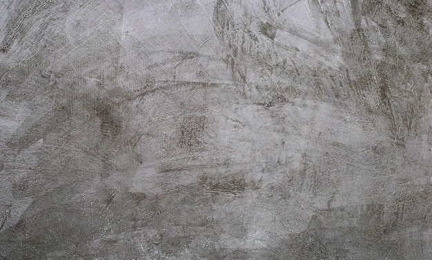 Texture of concrete wall background.