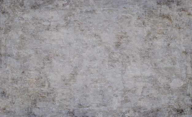 Texture of concrete wall for background.