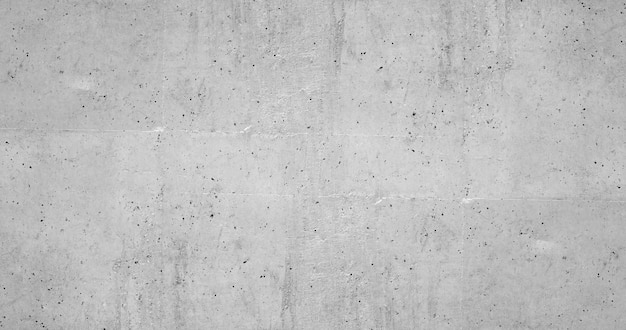 Texture of concrete wall for background.