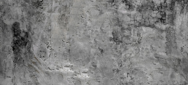 Texture of concrete wall surface.