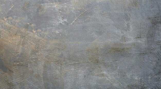 Texture of concrete wall for wall.