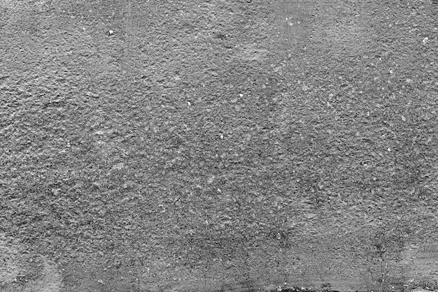 Текстура бетонной стены с трещинами и царапинами