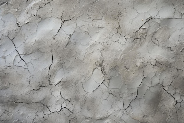 texture of a concrete wall with a rough texture.