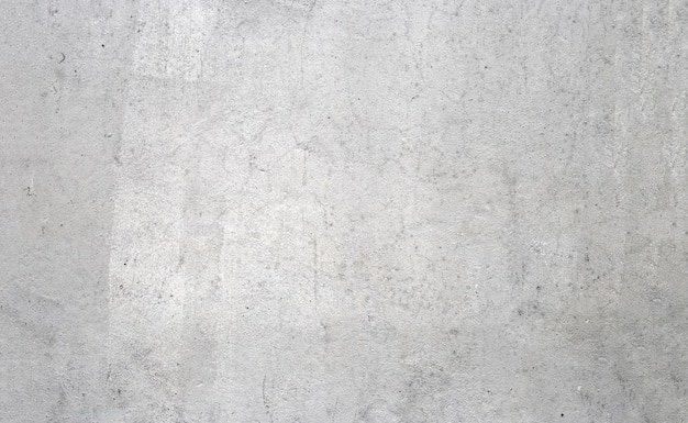 Texture of concrete wall.