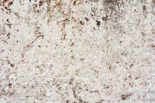 Texture of a concrete wall