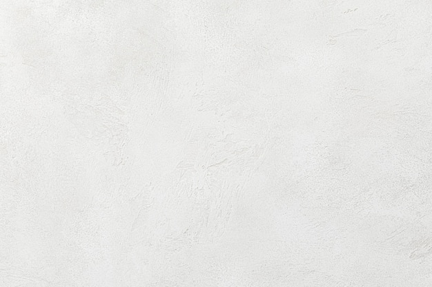 Photo texture concrete white background