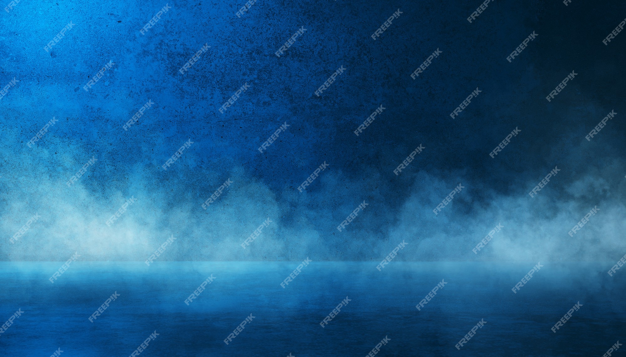 Hd Background Images - Free Download on Freepik