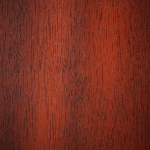 Texture of dark wood pattern background