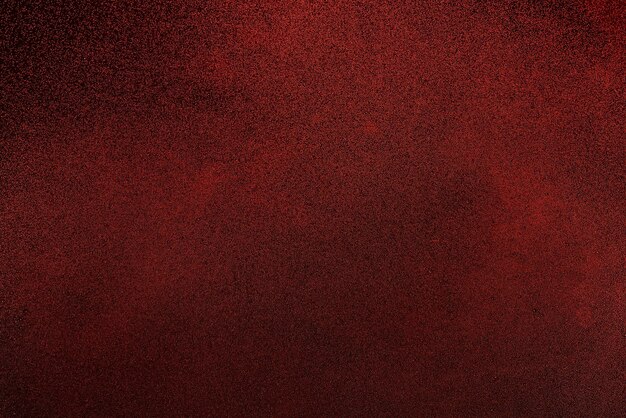 Texture deep red texture background