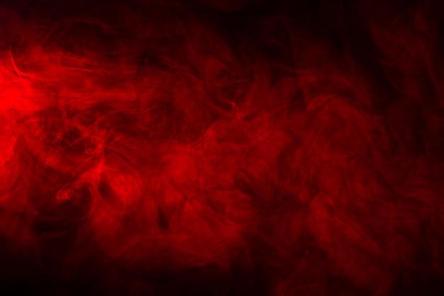 Texture deep red texture background