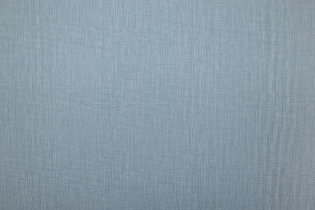 Texture Of Denim Blue fabric textile or cloth background