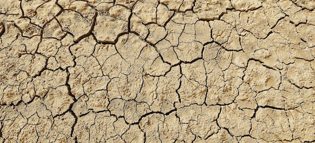 texture desert drought background abstract earth cracked warming global