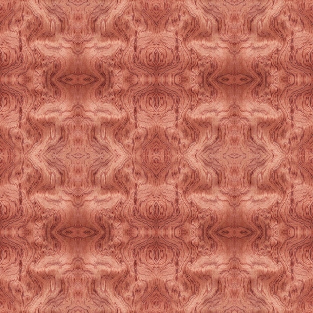 Texture for designers background texture for visualization texture of marquetry bubingo red